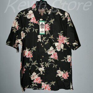 Aloha men  shirts from Cooke Street‎